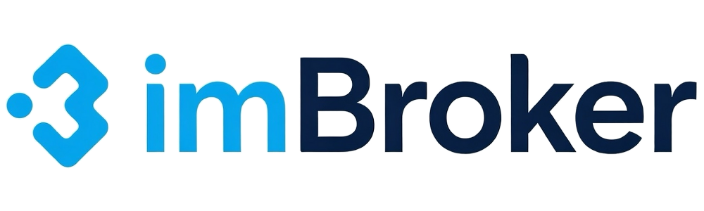 imBroker